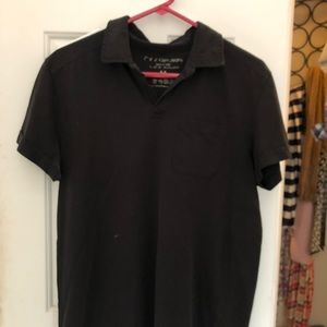 Calvin Klein short sleeved shirt